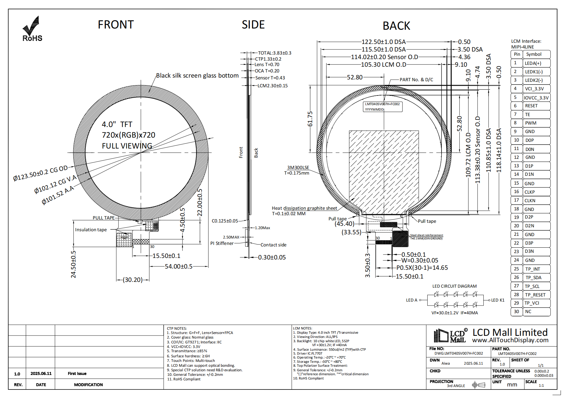 LMT040SV007H-FC002_01.png