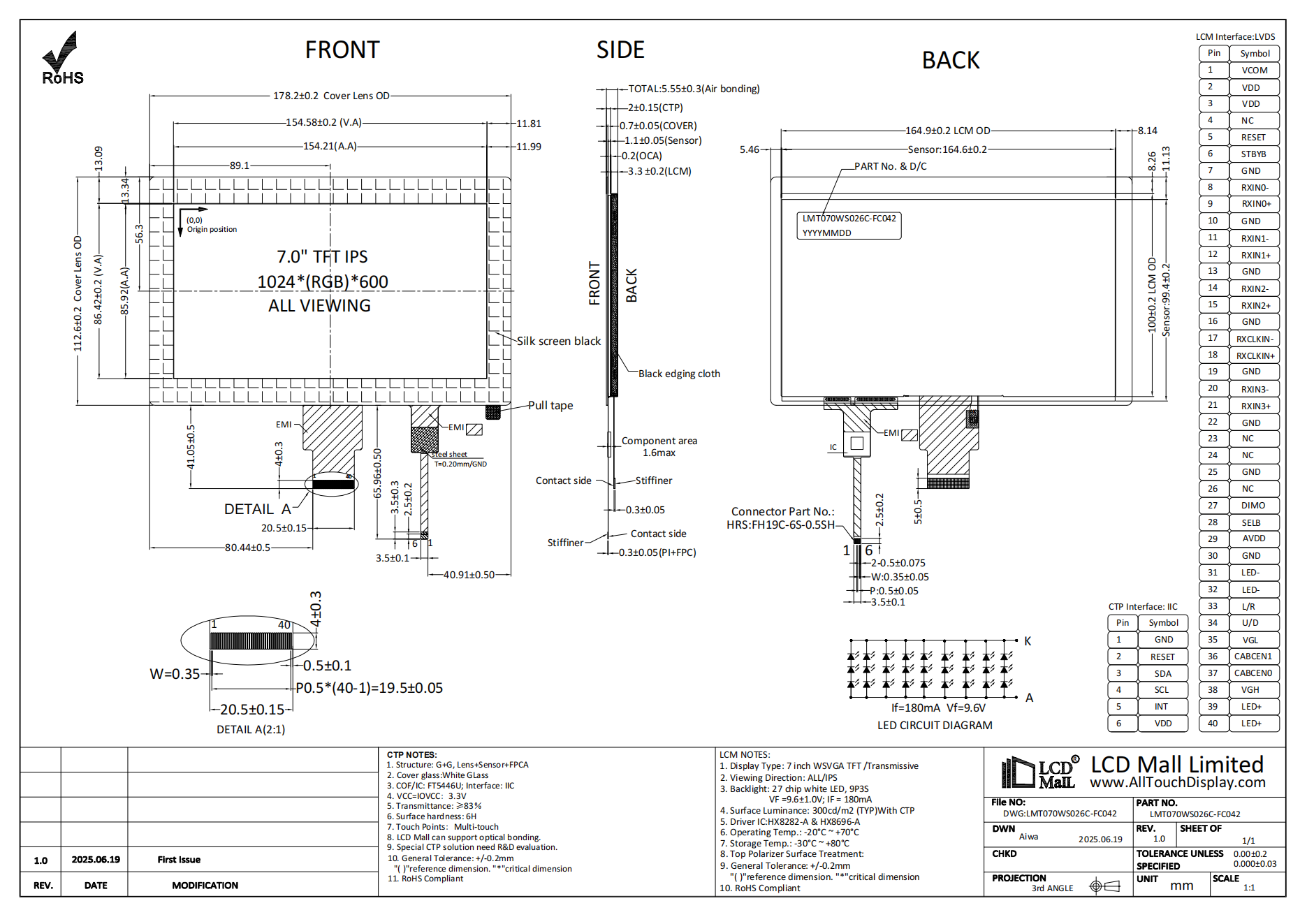 LMT070WS026C-FC042_01.png