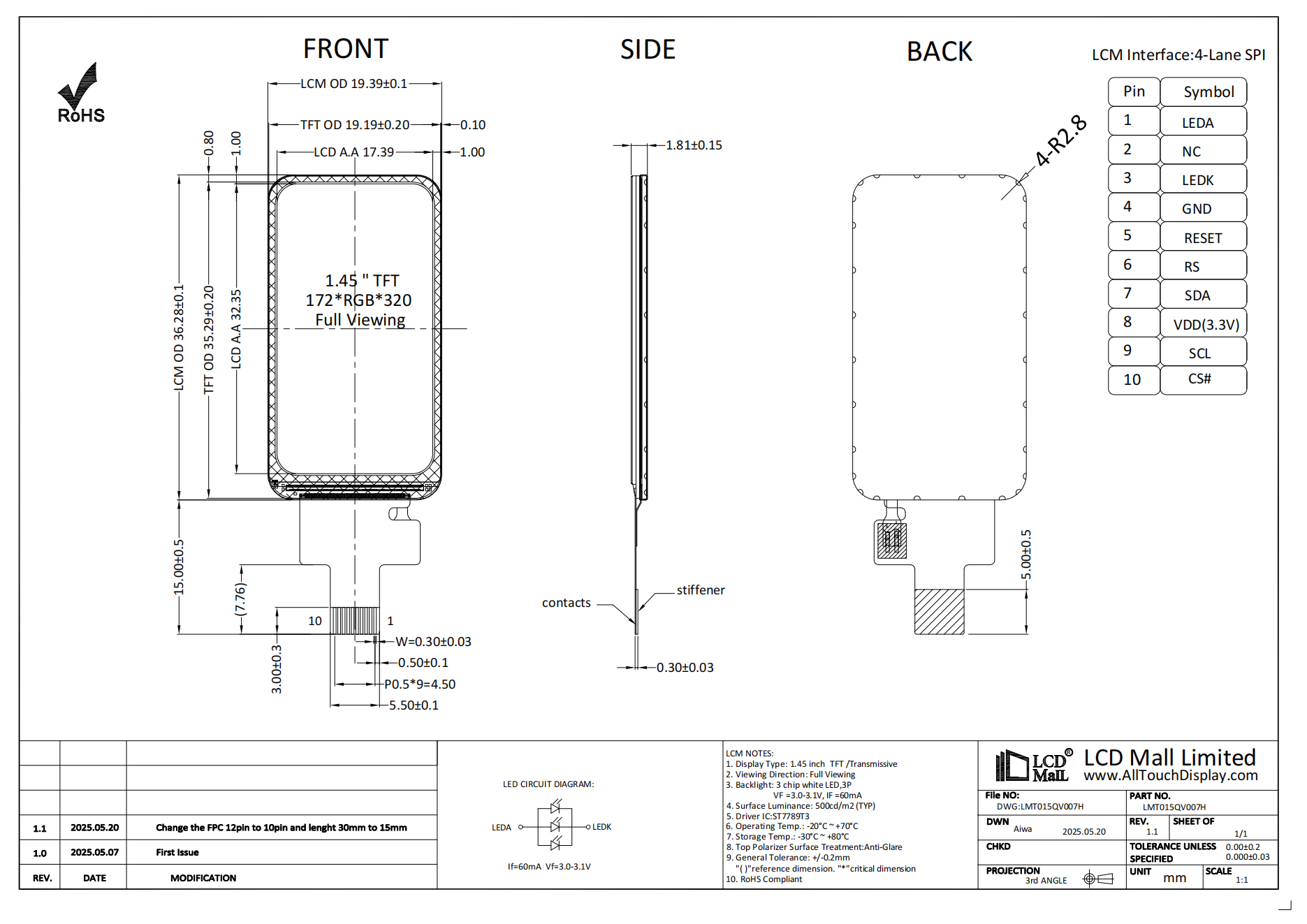 LMT015QV007H V1.1_01.png