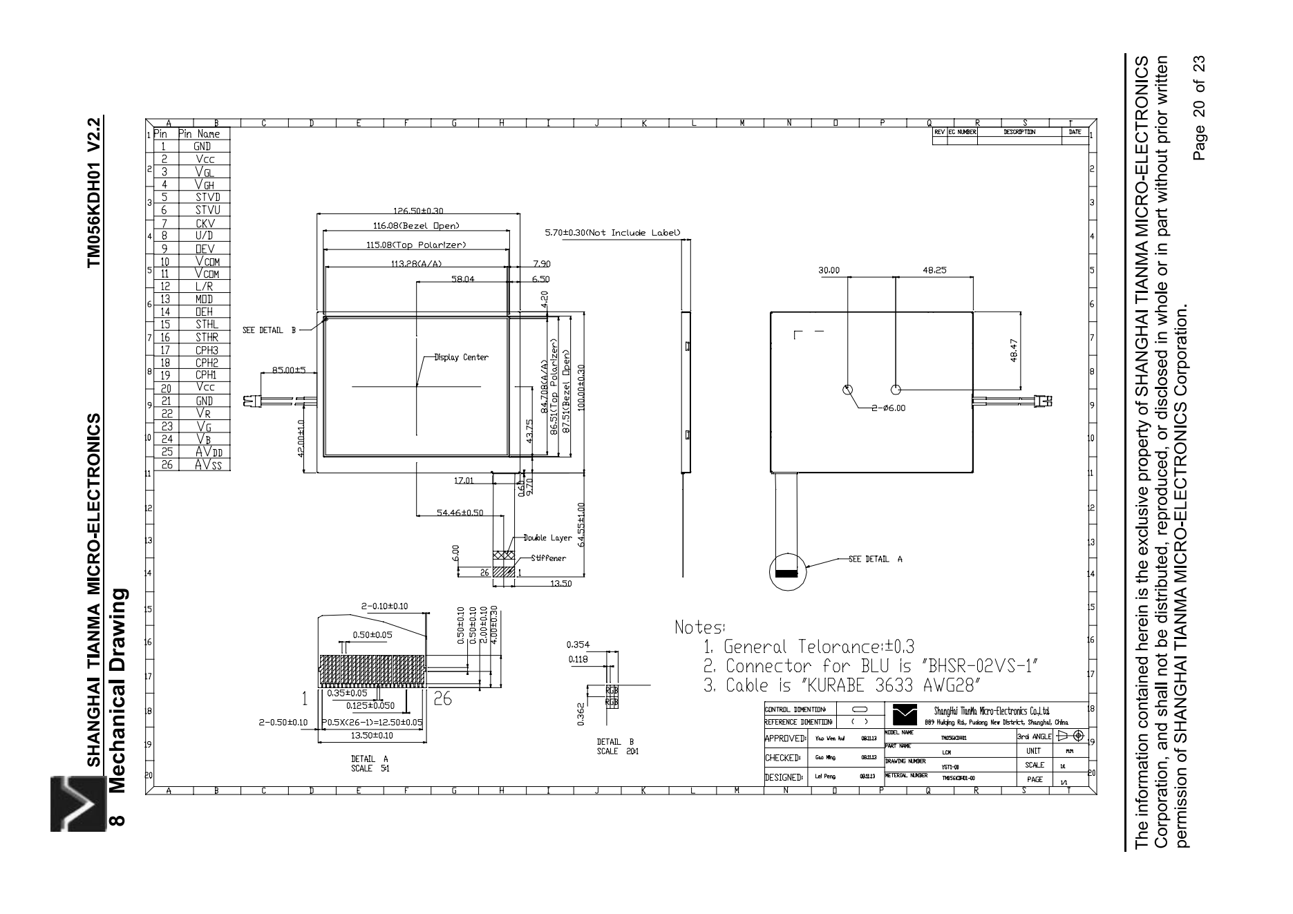 TM056KDH01-DRAWING_01.png
