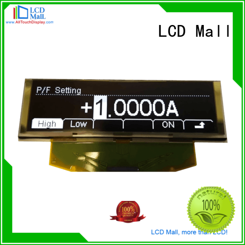 classic style oled panel big storage capacitor laptops
