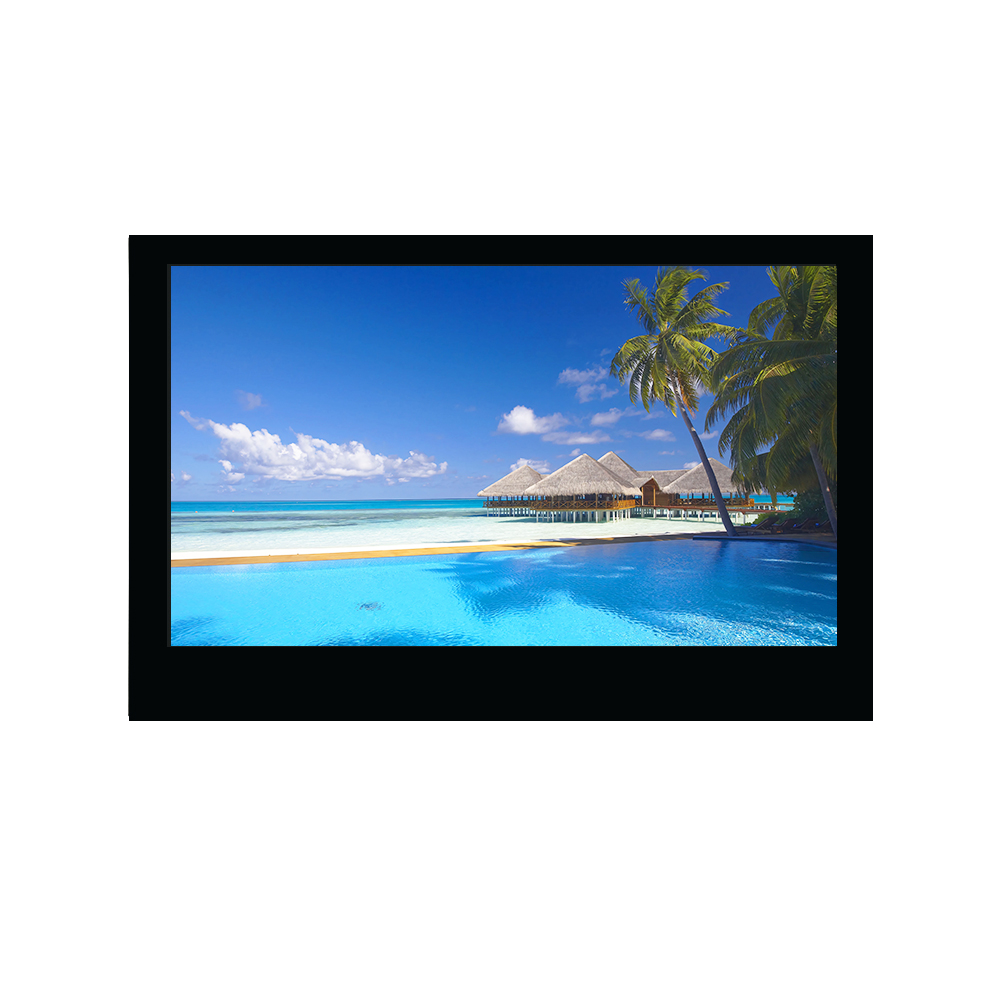4.3 inch HDMI Display Module-LMH0430WQDCV10
