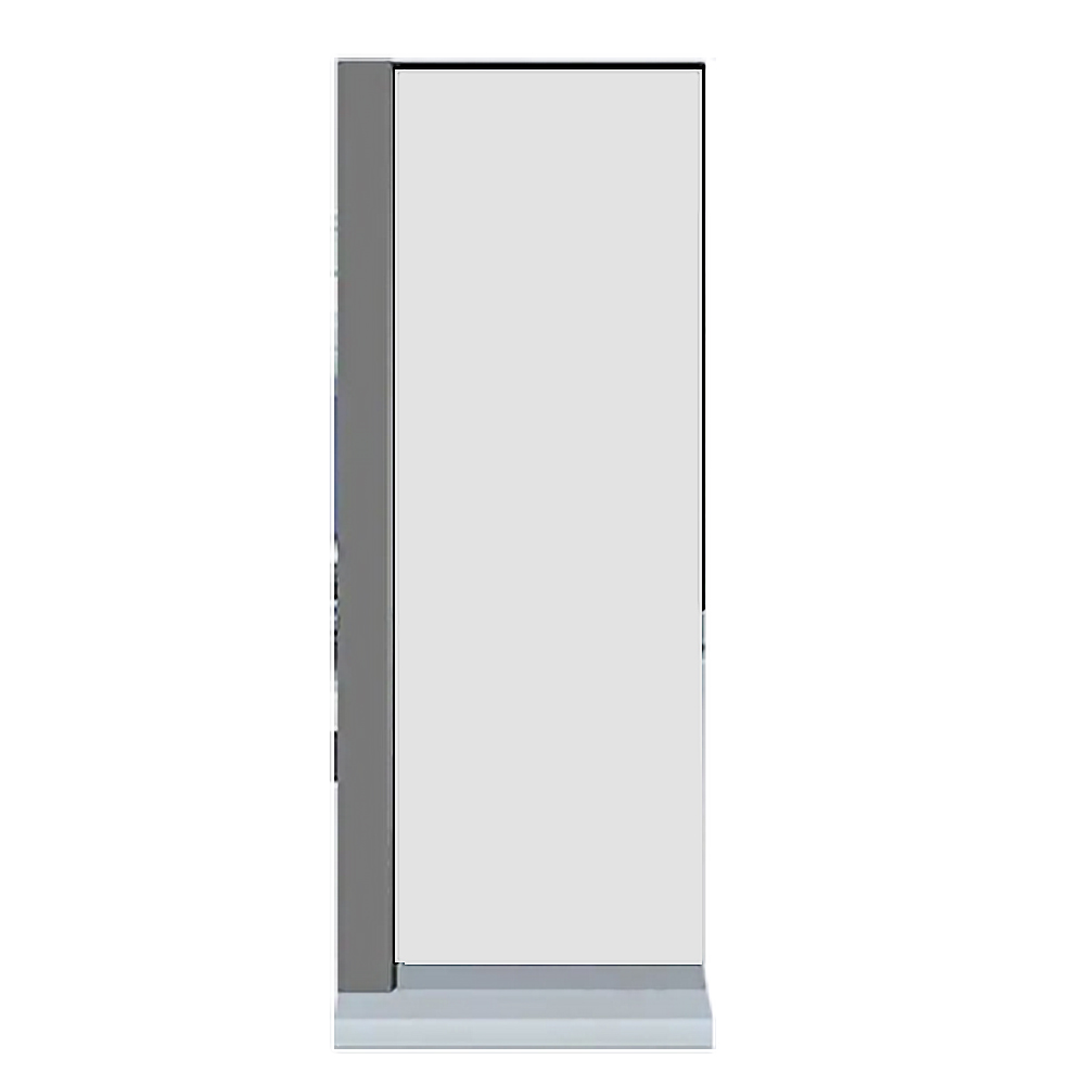 43% Transmittance 49 Inch Transparent OLED Desktop Display 1920*540 Resolution OELD Display Module