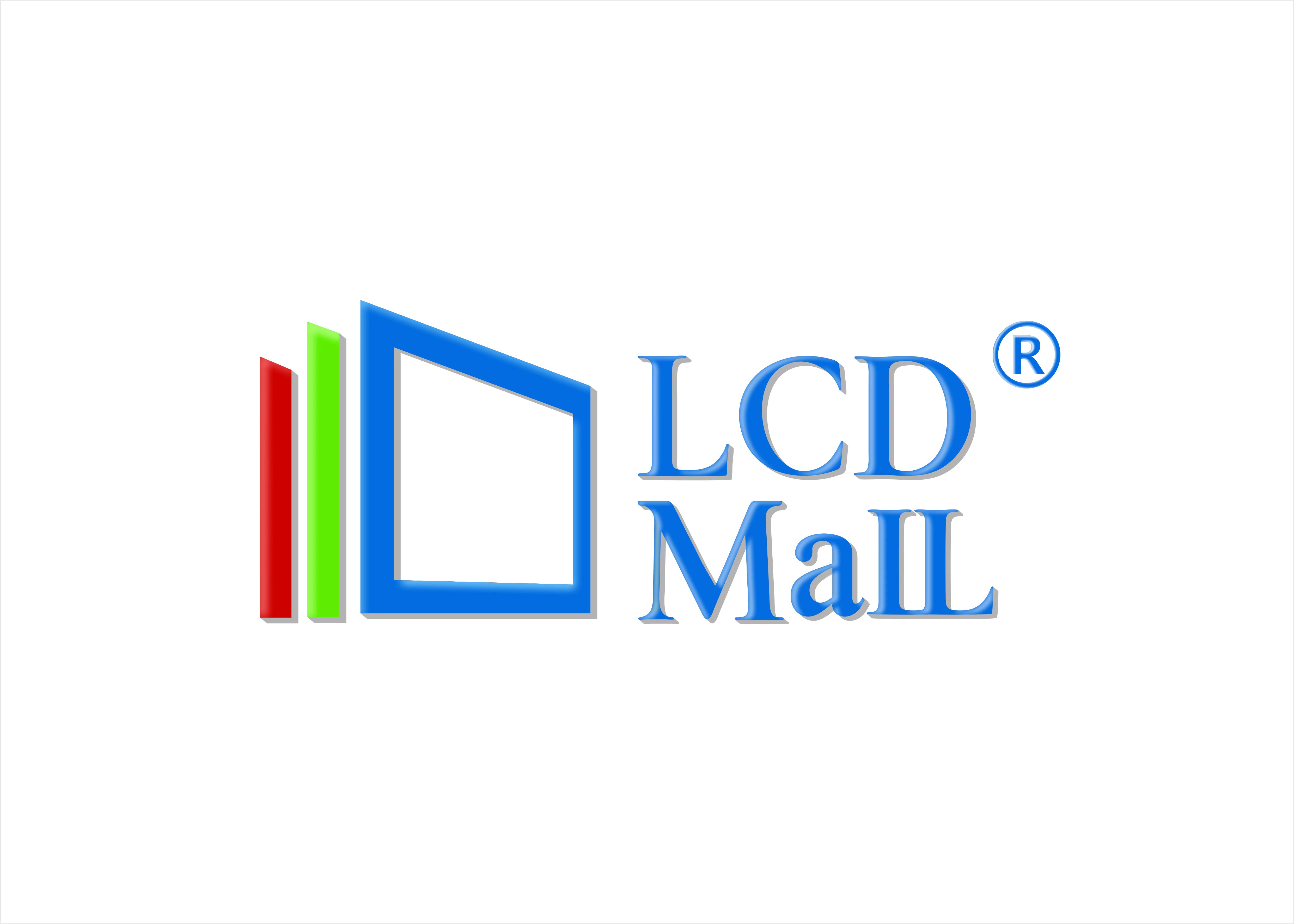 tft Icd display manufacturers