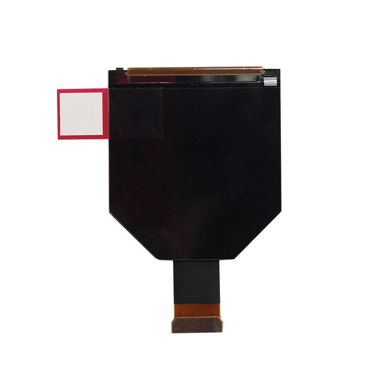 LPM021M528C| 2.1 Inch LCD Display Module| 1600x1600| MIPI Interface