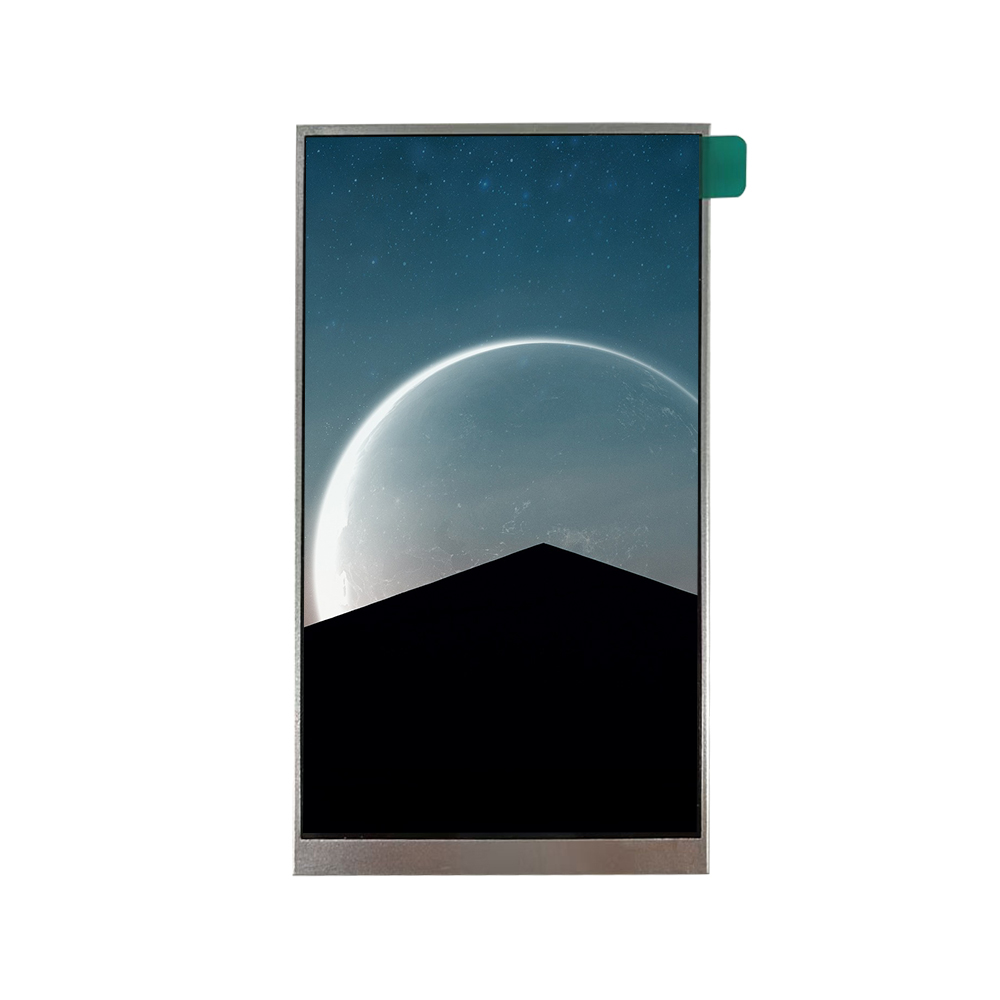 TFT LCD Display Bulk Purchasing Guide: How to Balance Cost, Quality, and Lead Time