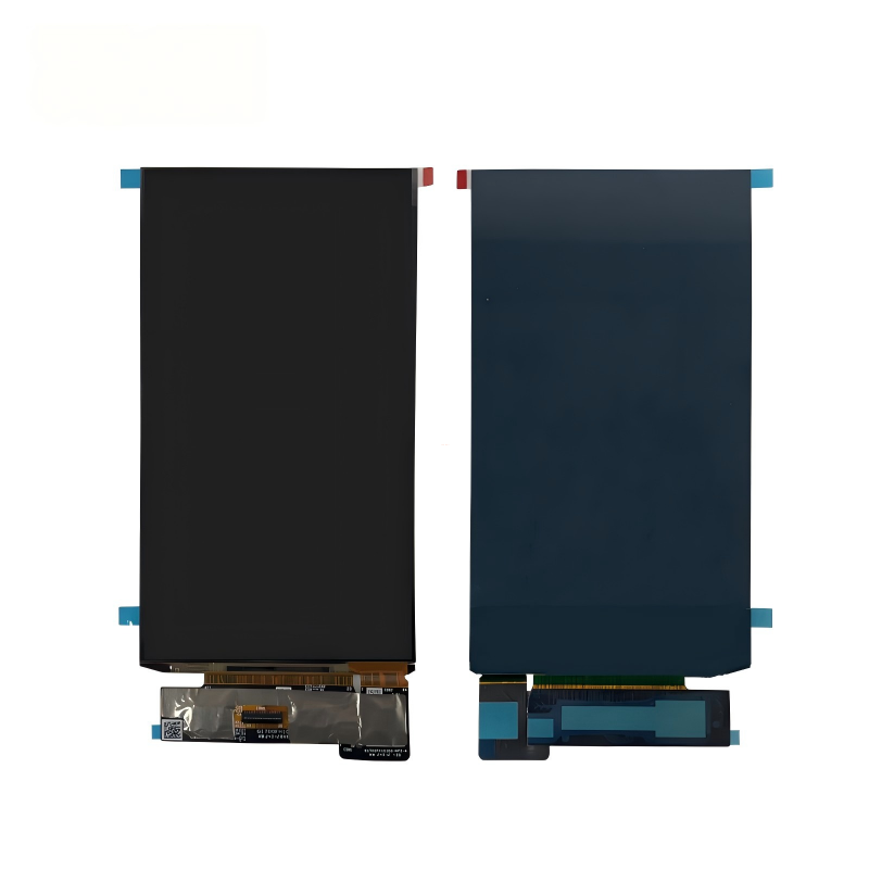 7 inch AMOLED HDMI Display 1080*1920 Resolution High brightness Display MIPI Interface LCD Module