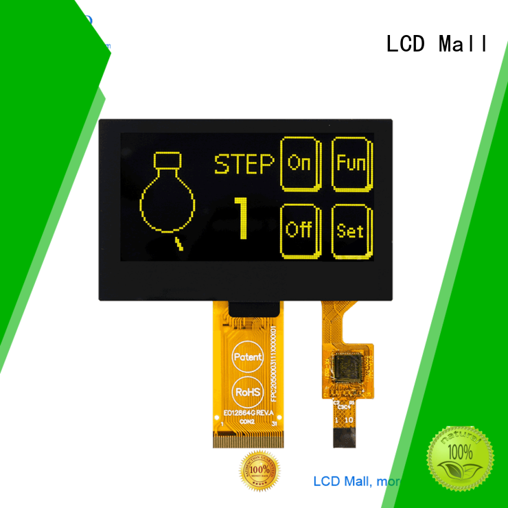 hot sale oled touch panel modern design laptops