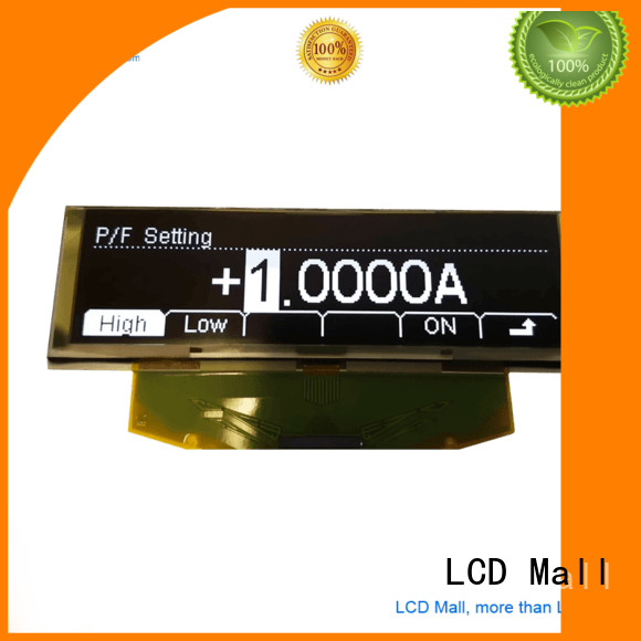 Wholesale oled display panel Suppliers