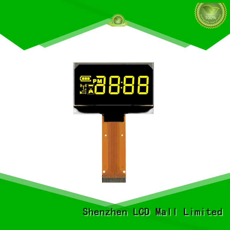 big screen oled display panel bright TVs