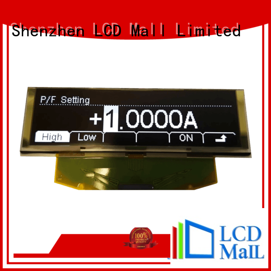 big screen oled touch screen modern design cameras