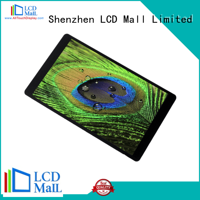 hot sale oled touch panel modern design laptops