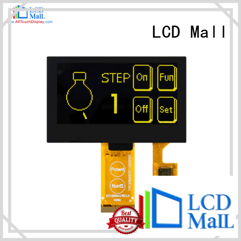 hot sale oled panel big storage capacitor TVs