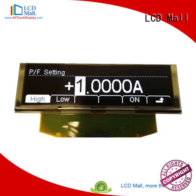 big screen oled touch screen big storage capacitor tablets