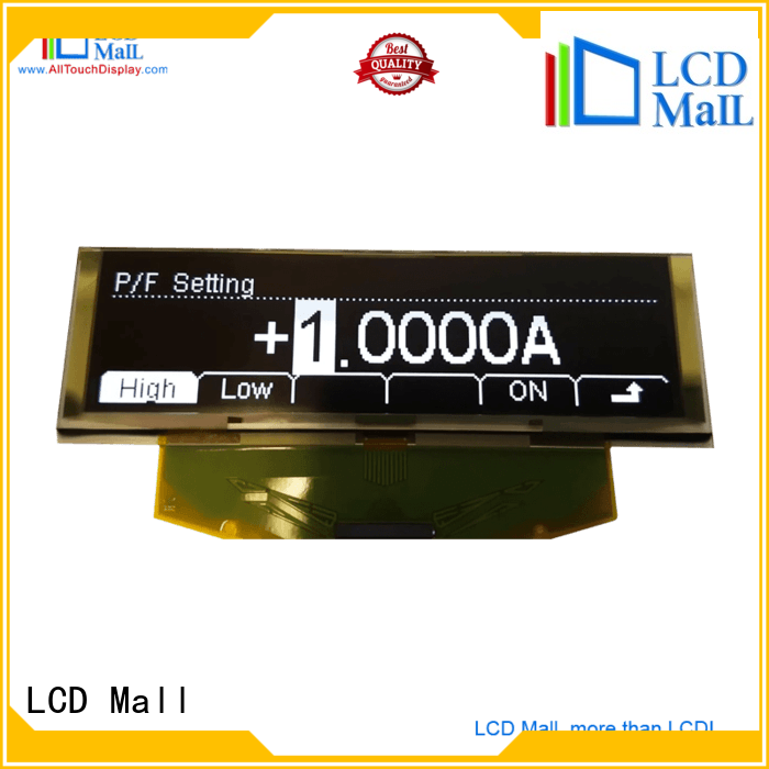 classic style amoled display big storage capacitor cameras