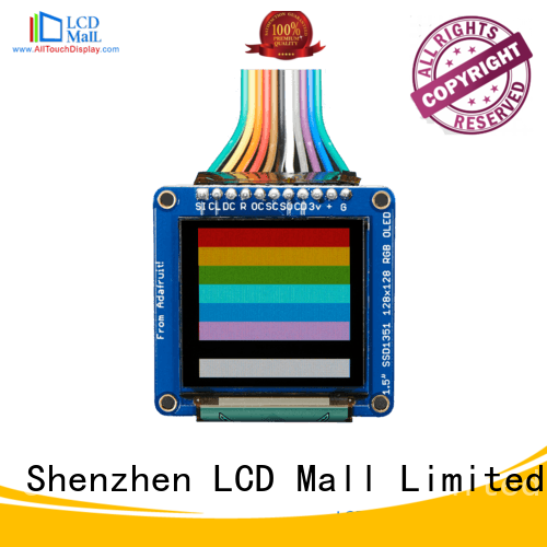 big screen amoled display modern design cameras