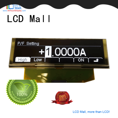 LCD Mall hot sale oled screen bright smart phones