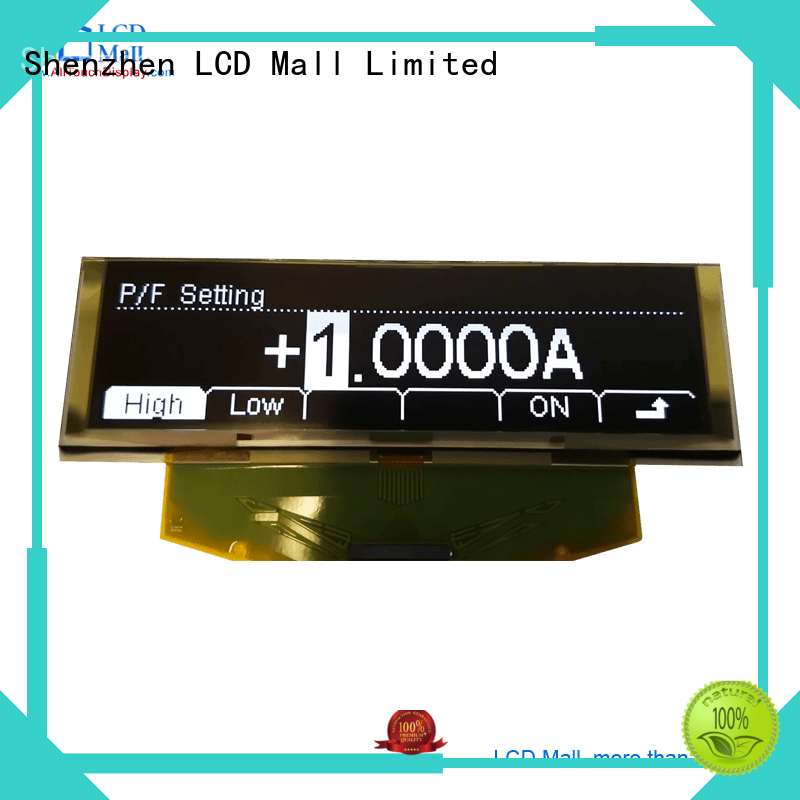big screen oled touch panel bright tablets