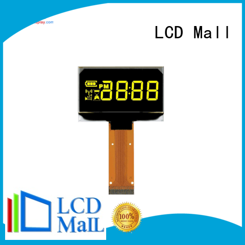 big screen oled touch screen bright laptops