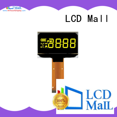 hot sale oled screen big storage capacitor tablets