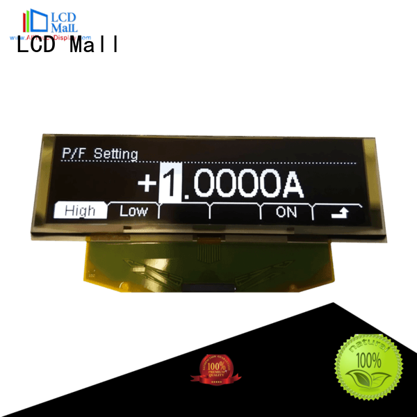 big screen oled touch screen modern designsmart phones