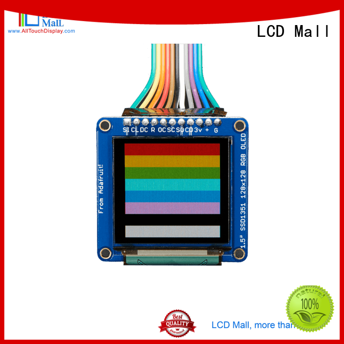 big screen oled screen modern design smart phones