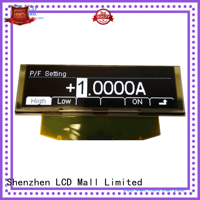 LCD Mall oled screen bright TVs