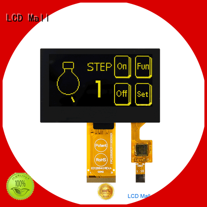 LCD Mall classic style oled touch panel big storage capacitor smart phones