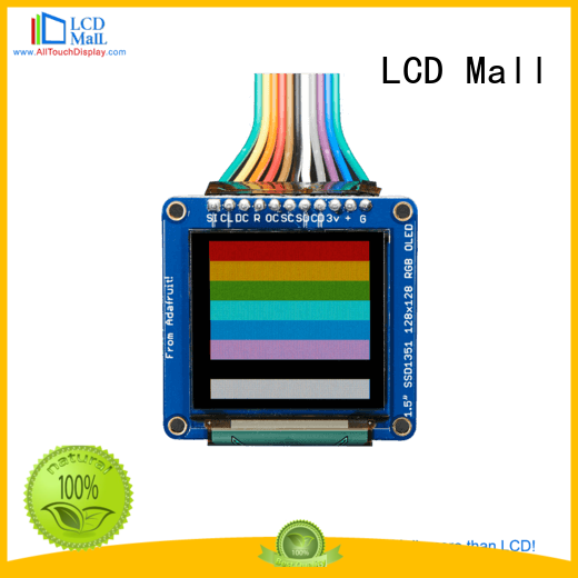 classic style oled screen modern design cameras
