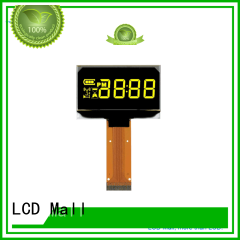 LCD Mall amoled display modern design laptops