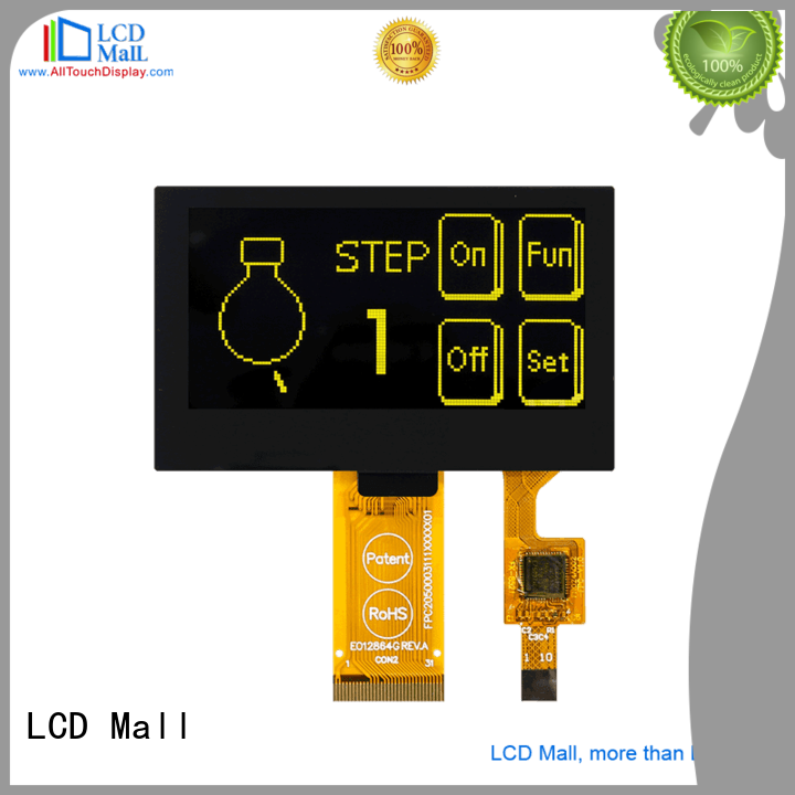 Wholesale oled panel Suppliers