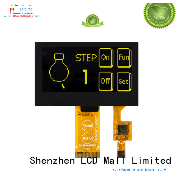 classic style oled display screen modern design cameras