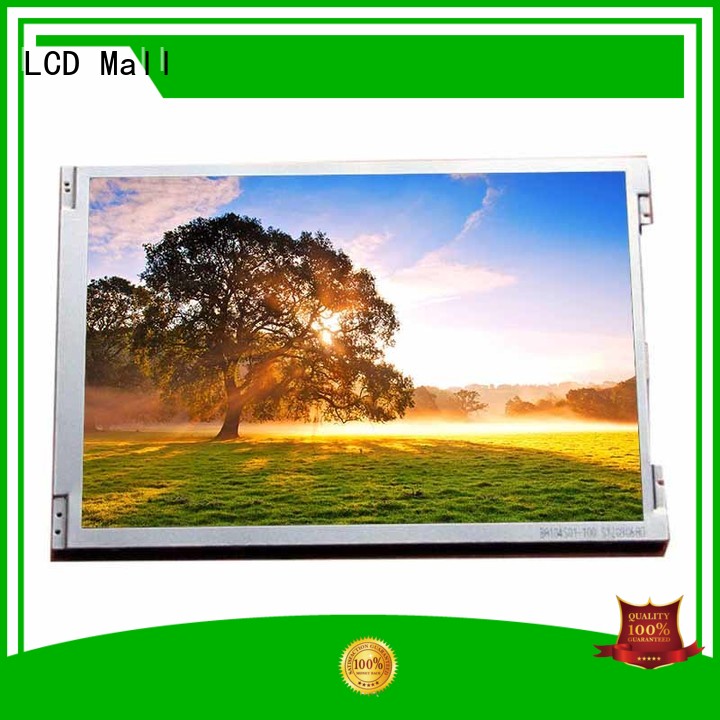thermostat tft lcd module wholesale for 3D printer