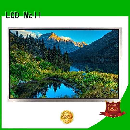 High-quality tft lcd display module Suppliers