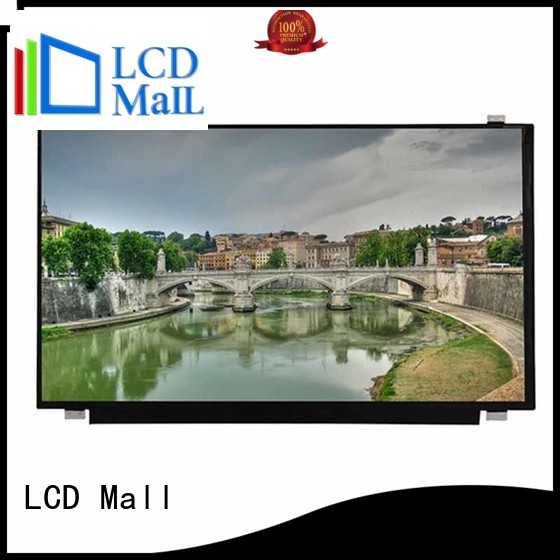 LCD Mall tft lcd display module for business