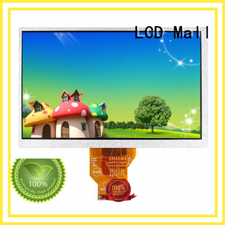 LCD Mall tft lcd module wholesale for 3D printer