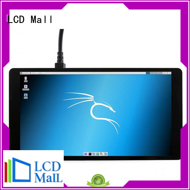 hot sale oled touch panel bright smart phones