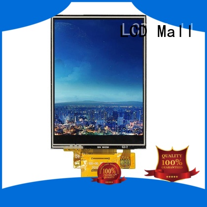 Best tft touchscreen Supply