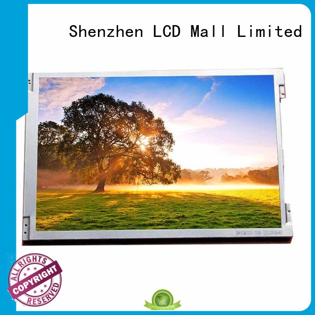 Best tft lcd module manufacturers
