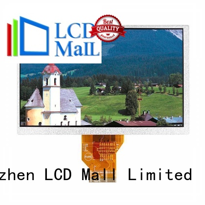 LCD Mall High-quality tft lcd display module for business