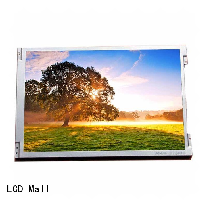 LCD Mall tft lcd panel resistive for 3D printer