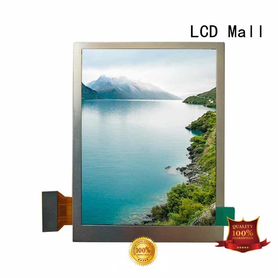 New tft display panel Supply