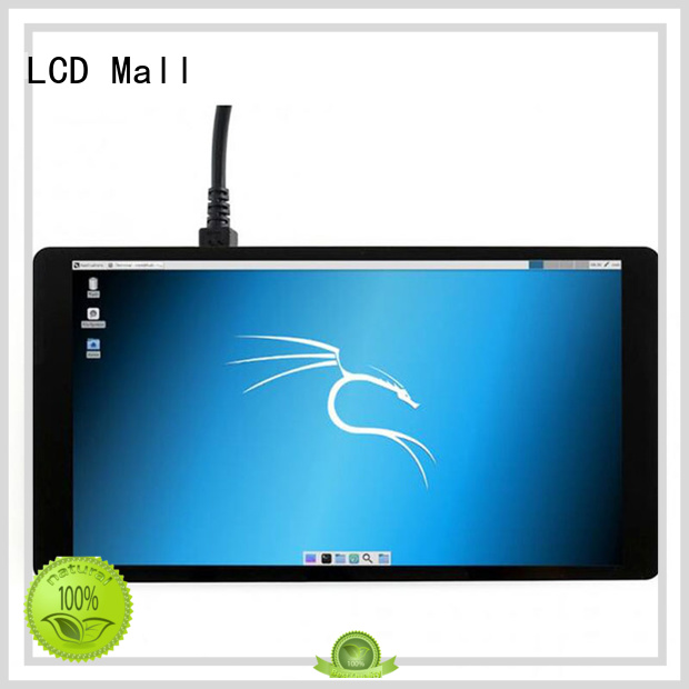 big screen oled display screen big storage capacitor smart phones
