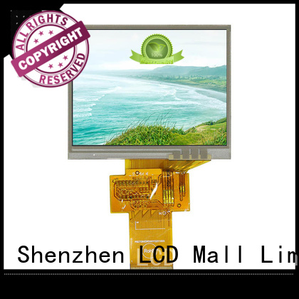 LCD Mall Best tft touch screen manufacturers