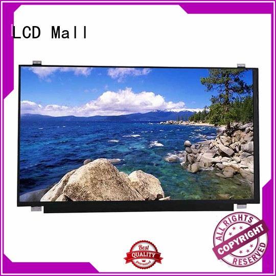 LCD Mall tft lcd panel hot-sale for elevator