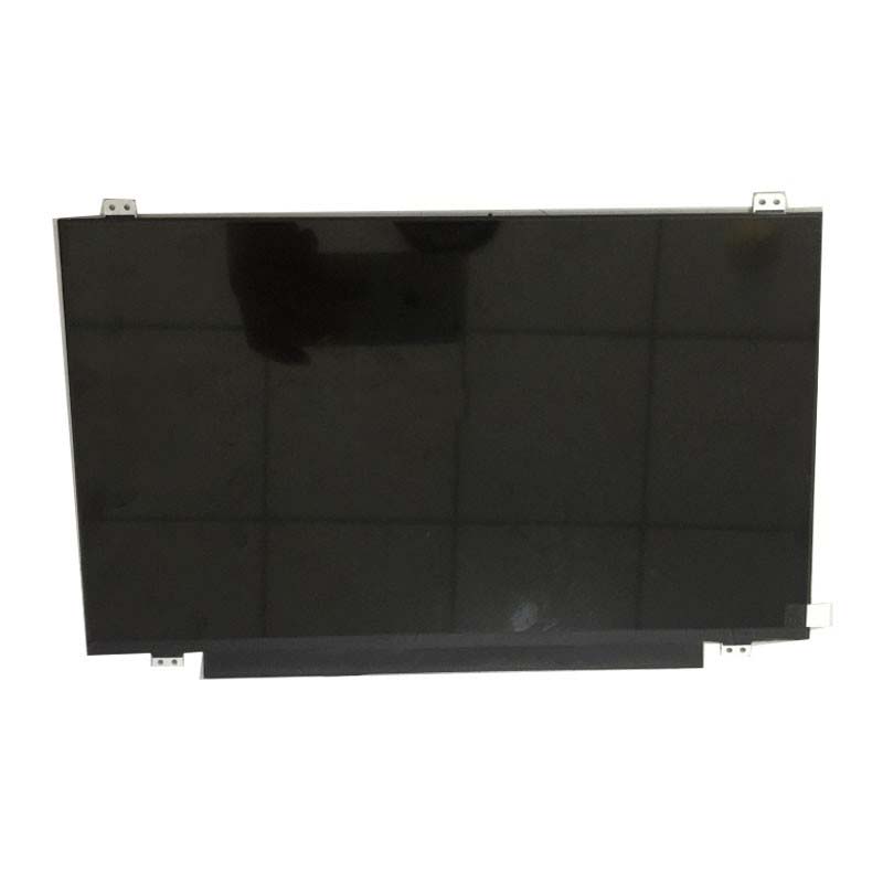 LCD Mall Array image11