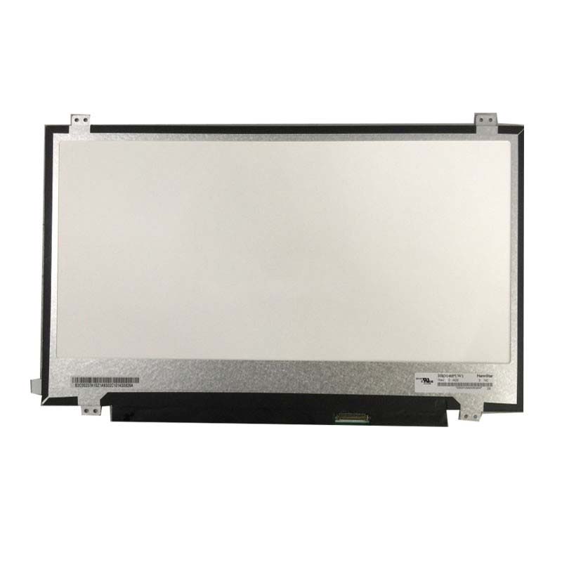 LCD Mall Array image39