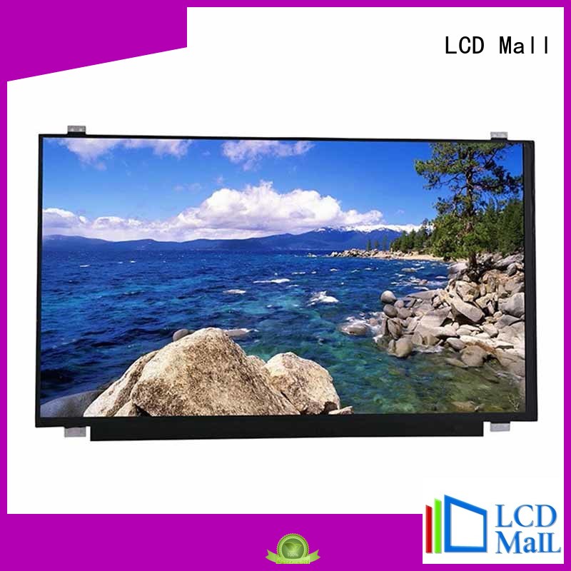 workable tft lcd display module wholesale for elevator