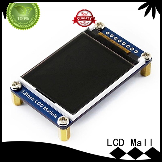 LCD Mall tft lcd panel wholesale for 3D printer
