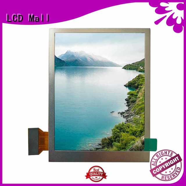 workable tft lcd display module wholesale for expo